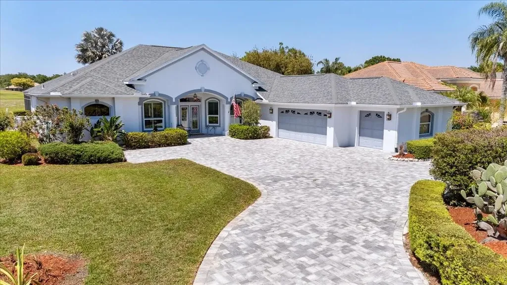 3517 Little Country Road Parrish FL 34219