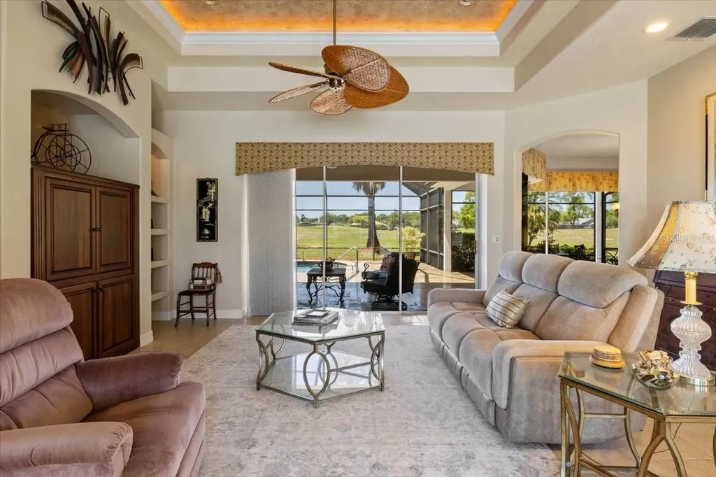 3517 Little Country Road Parrish FL 34219