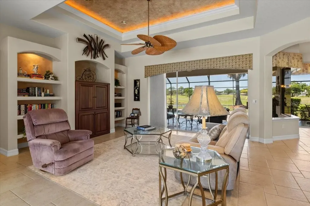 3517 Little Country Road Parrish FL 34219
