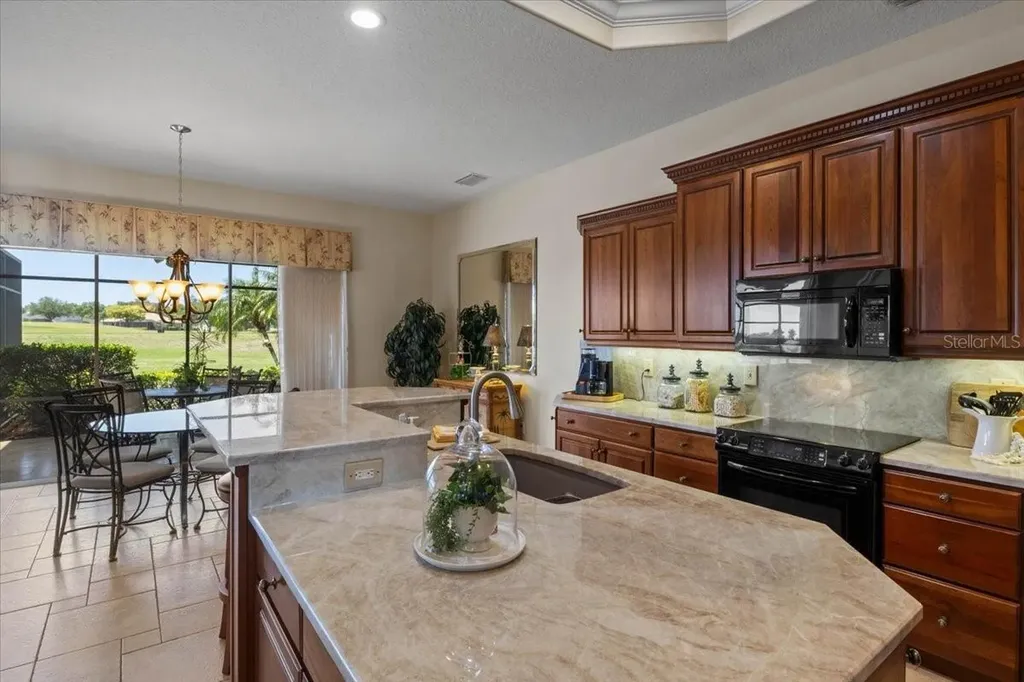 3517 Little Country Road Parrish FL 34219