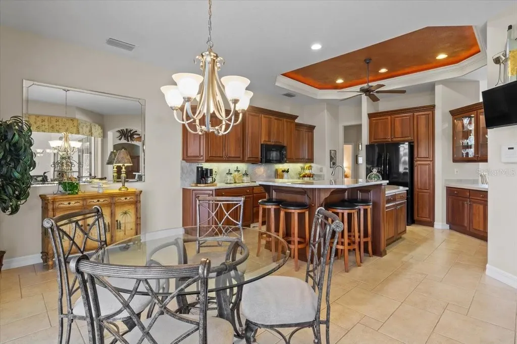3517 Little Country Road Parrish FL 34219
