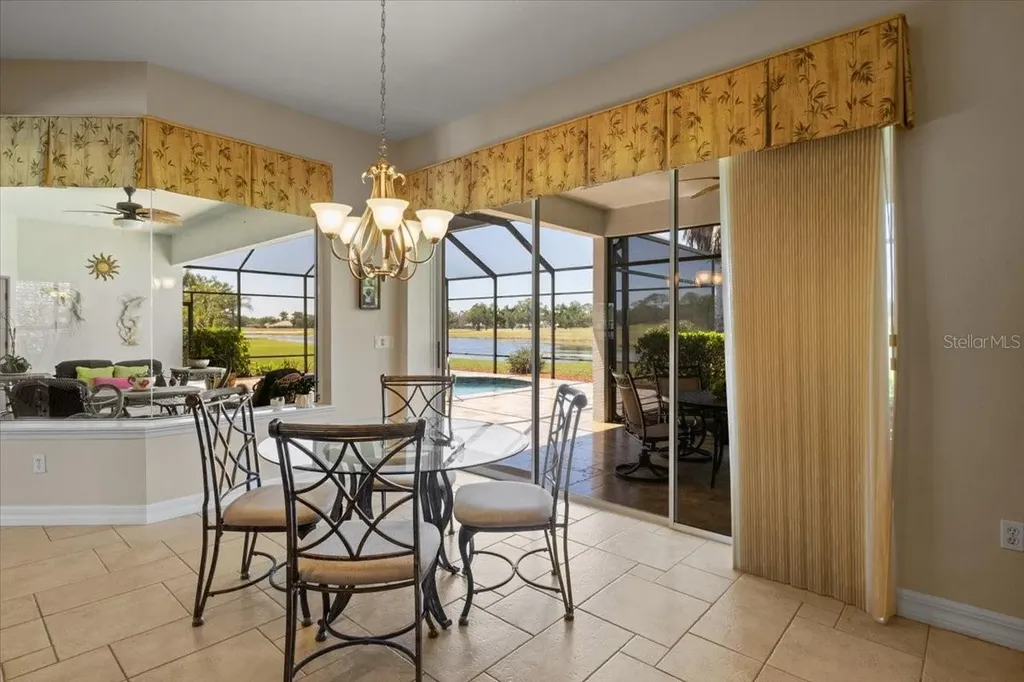 3517 Little Country Road Parrish FL 34219