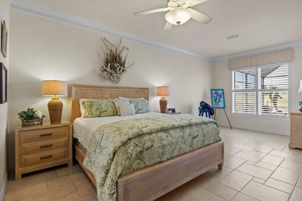 3517 Little Country Road Parrish FL 34219
