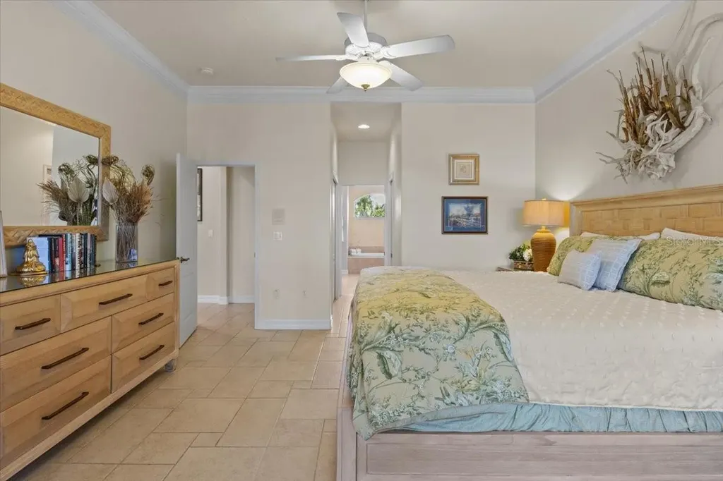 3517 Little Country Road Parrish FL 34219