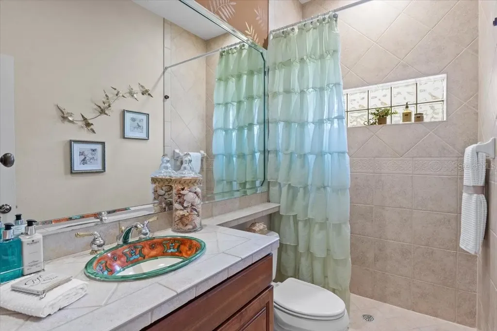 3517 Little Country Road Parrish FL 34219