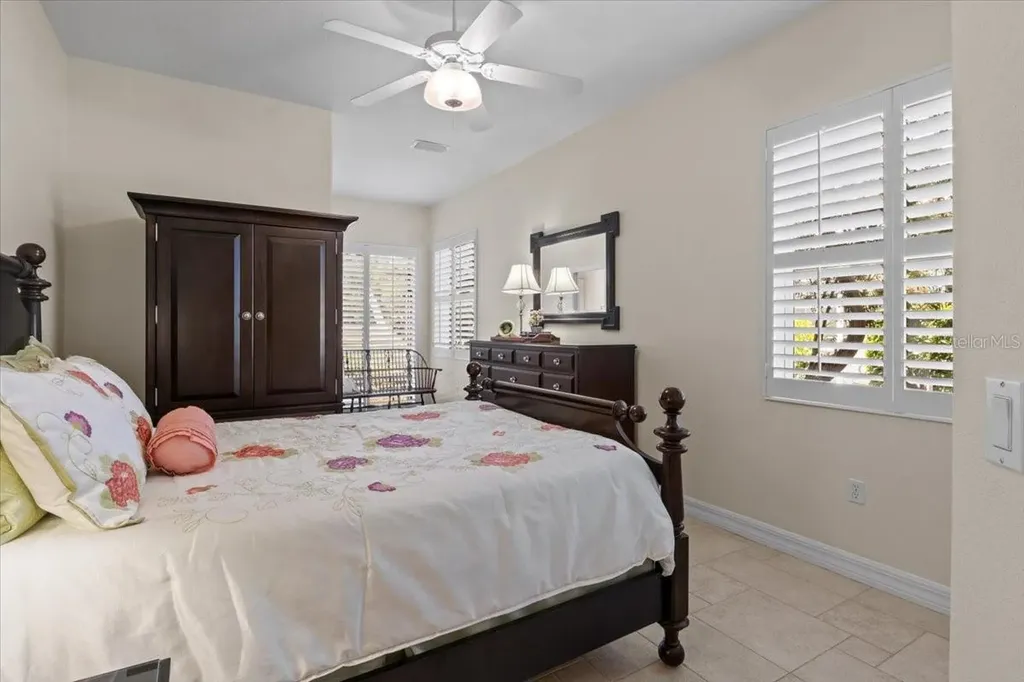 3517 Little Country Road Parrish FL 34219