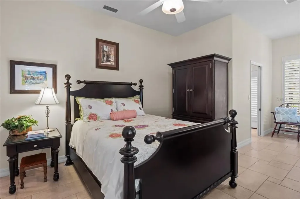 3517 Little Country Road Parrish FL 34219
