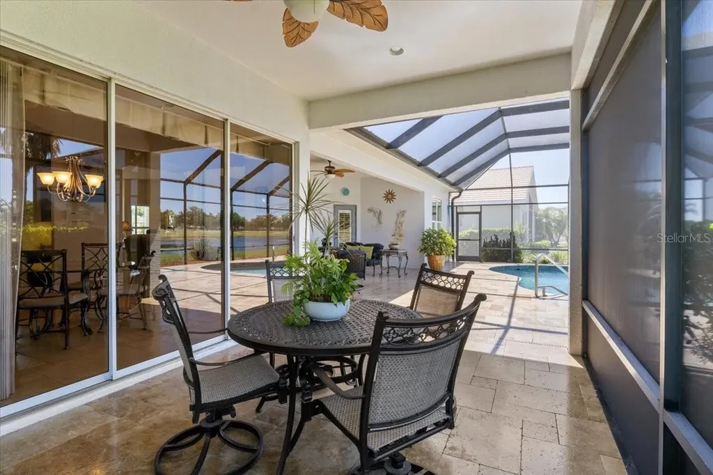 3517 Little Country Road Parrish FL 34219