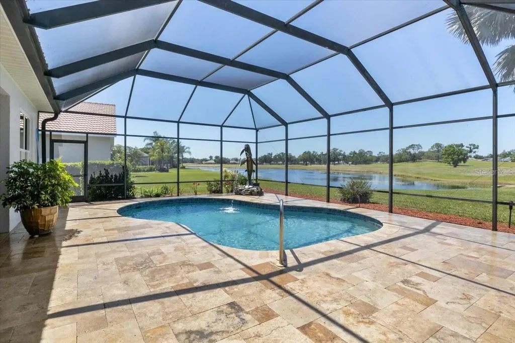 3517 Little Country Road Parrish FL 34219