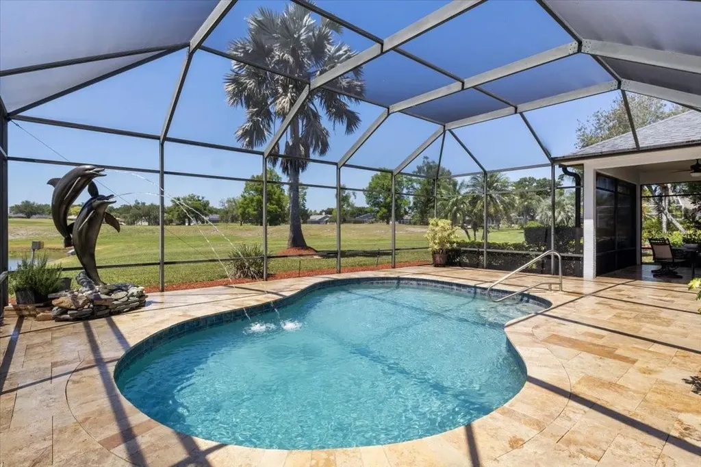 3517 Little Country Road Parrish FL 34219
