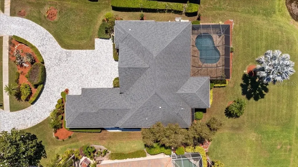 3517 Little Country Road Parrish FL 34219