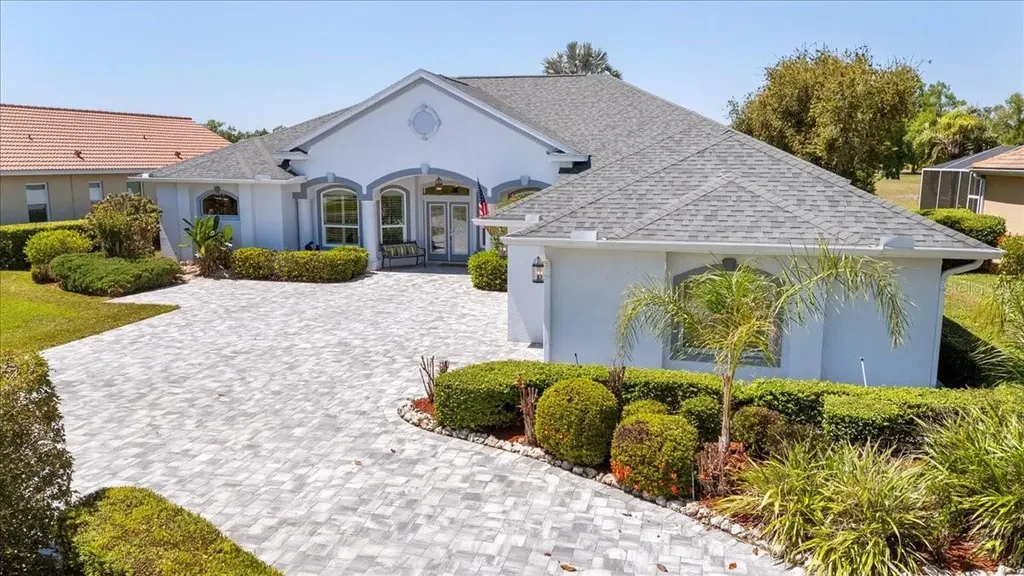 3517 Little Country Road Parrish FL 34219