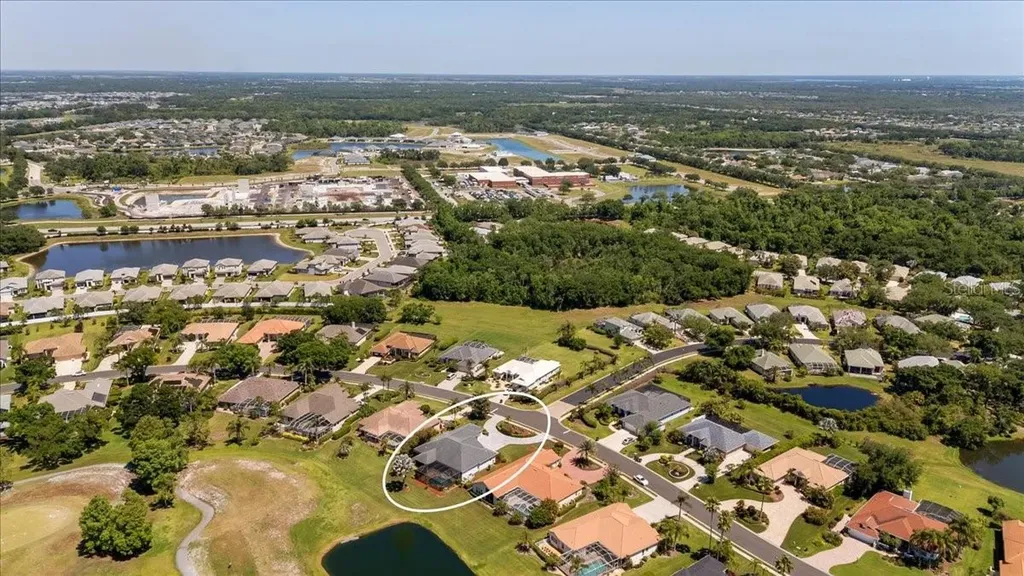 3517 Little Country Road Parrish FL 34219
