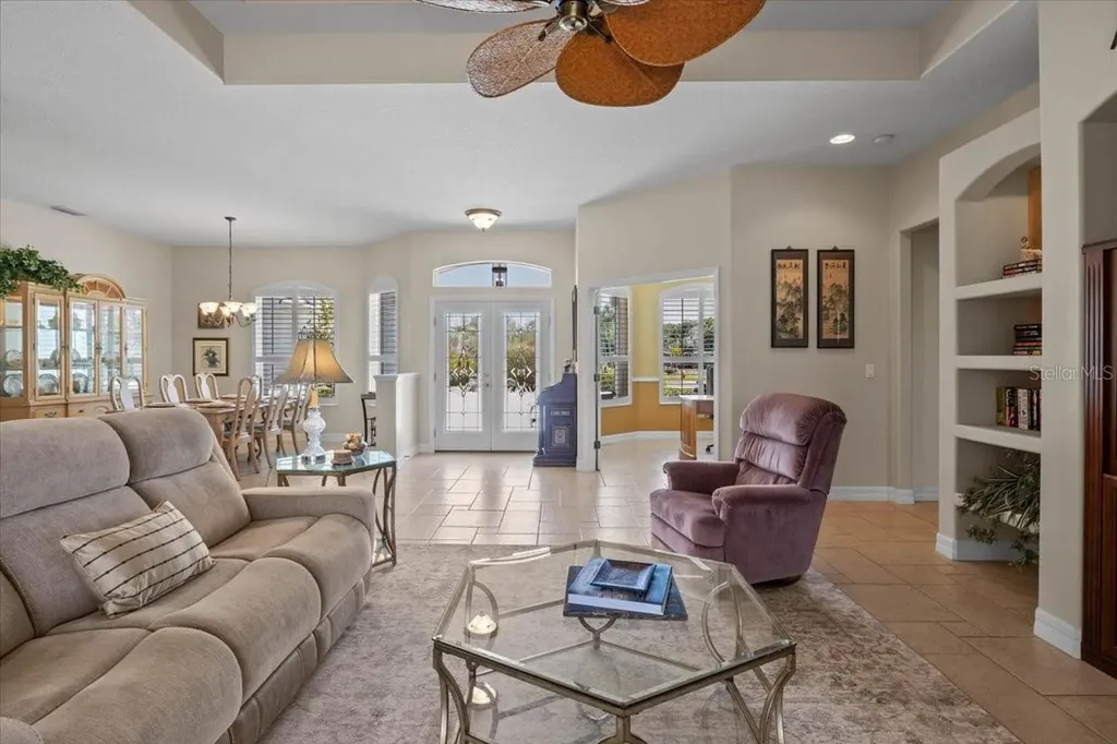 3517 Little Country Road Parrish FL 34219