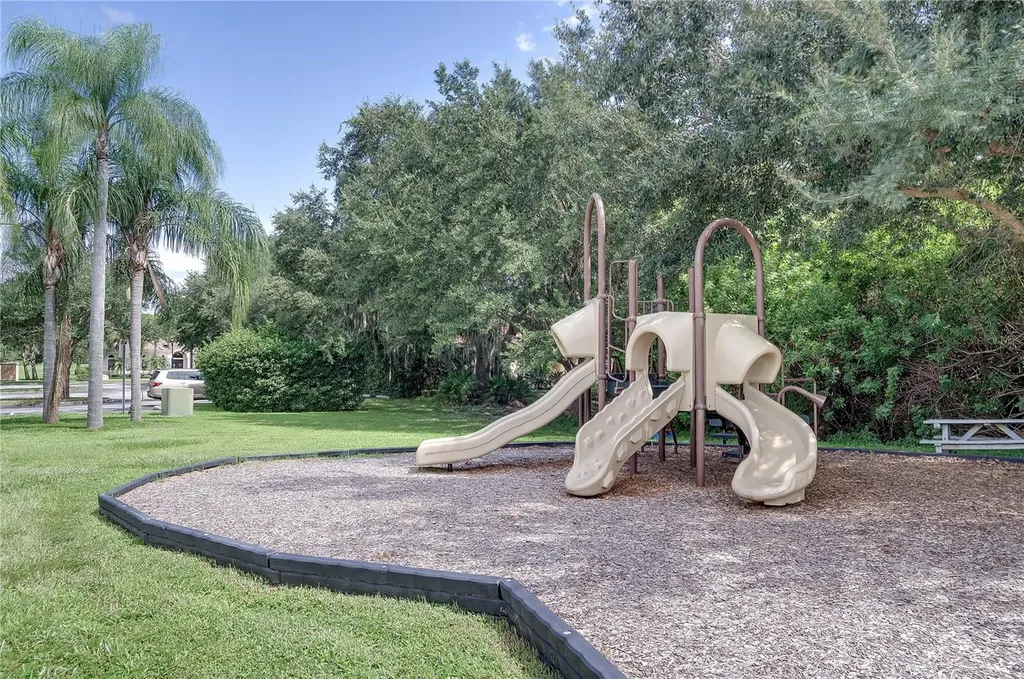 3517 Little Country Road Parrish FL 34219