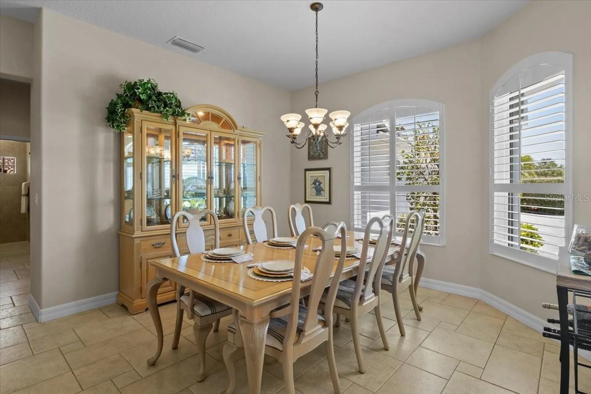 3517 Little Country Road Parrish FL 34219