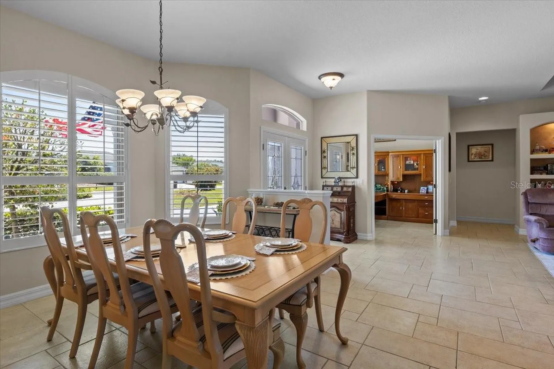 3517 Little Country Road Parrish FL 34219