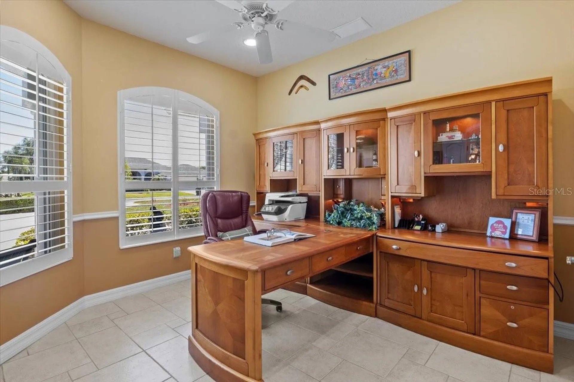 3517 Little Country Road Parrish FL 34219