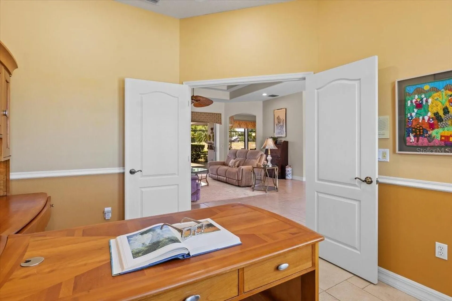 3517 Little Country Road Parrish FL 34219