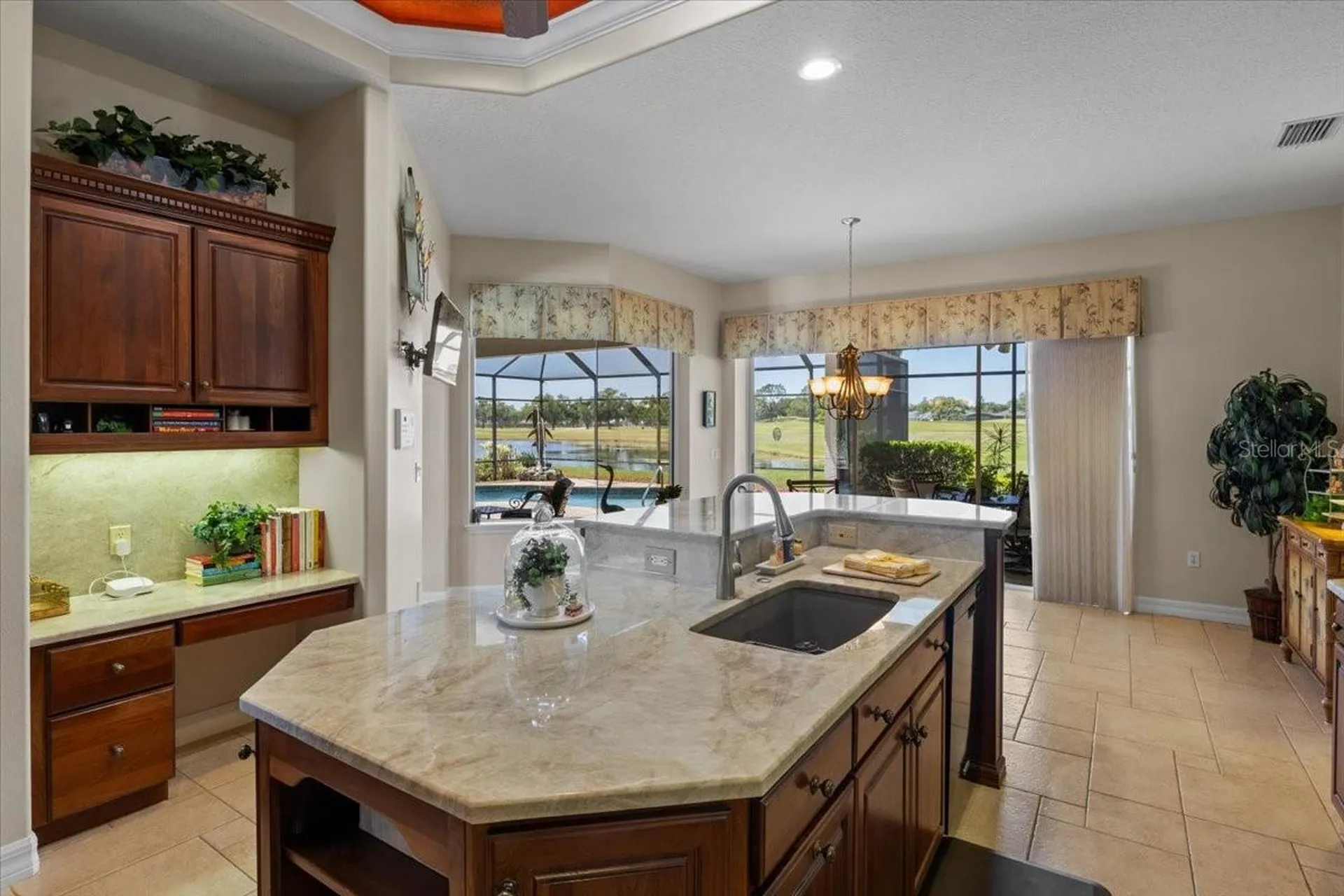 3517 Little Country Road Parrish FL 34219