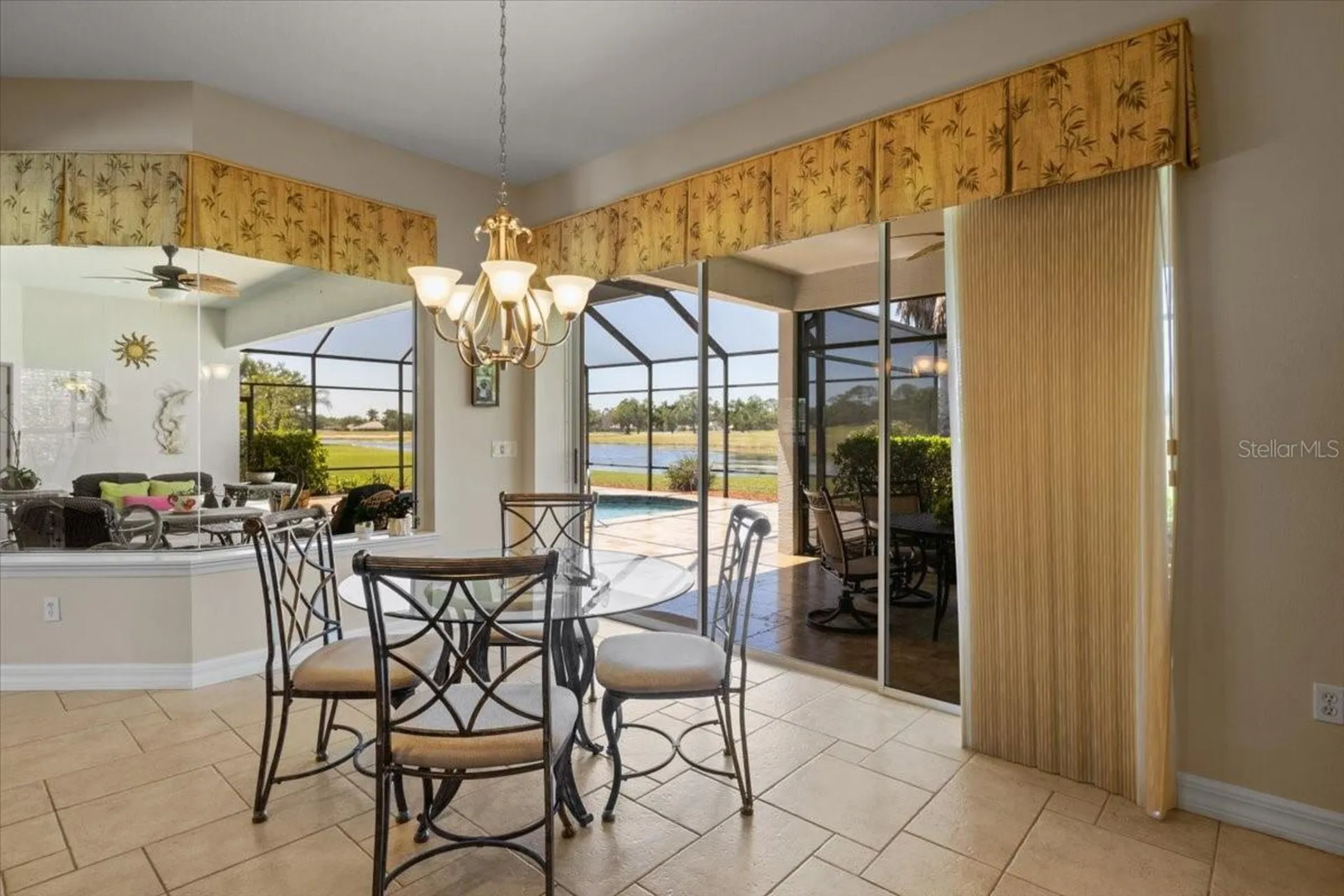 3517 Little Country Road Parrish FL 34219
