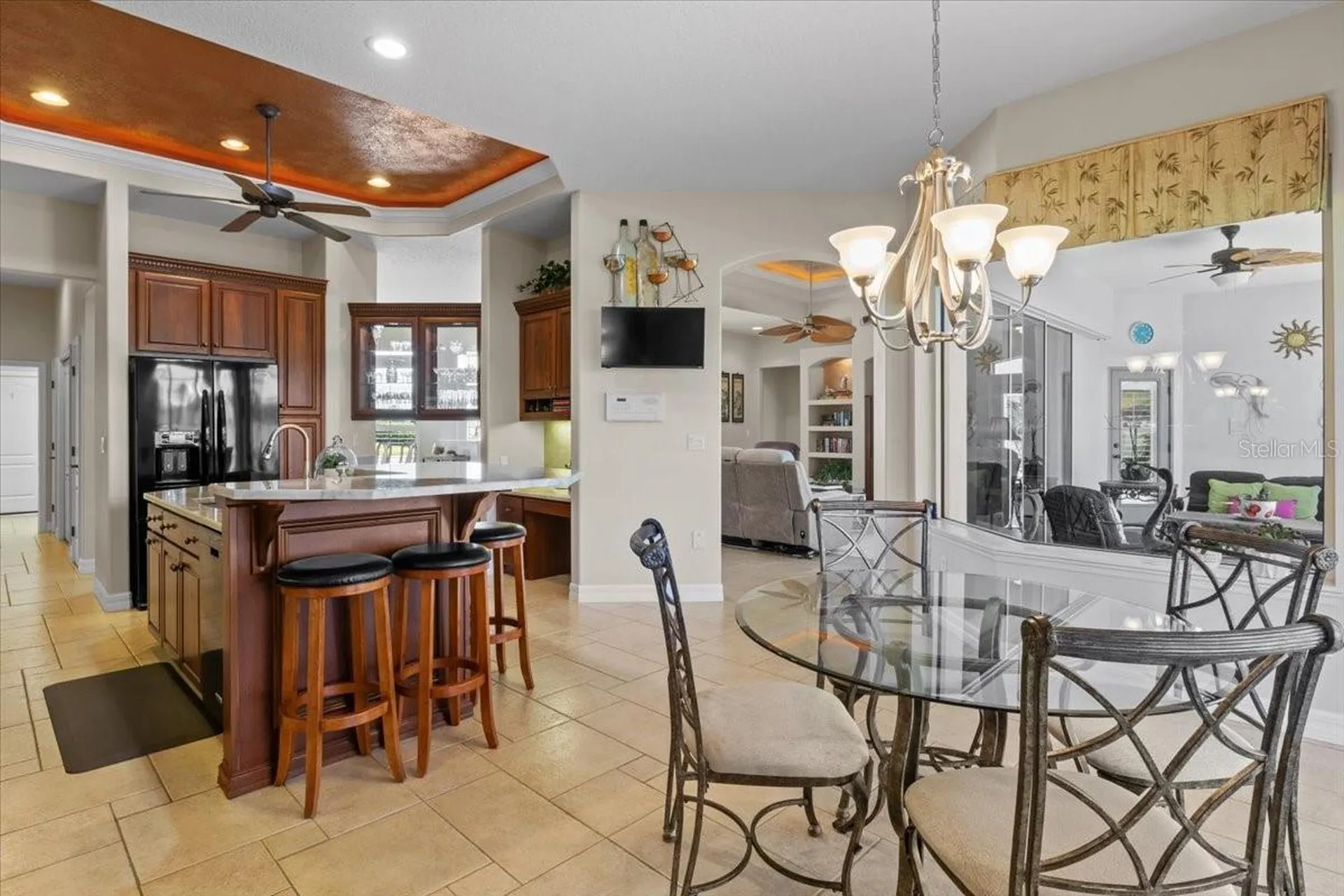 3517 Little Country Road Parrish FL 34219