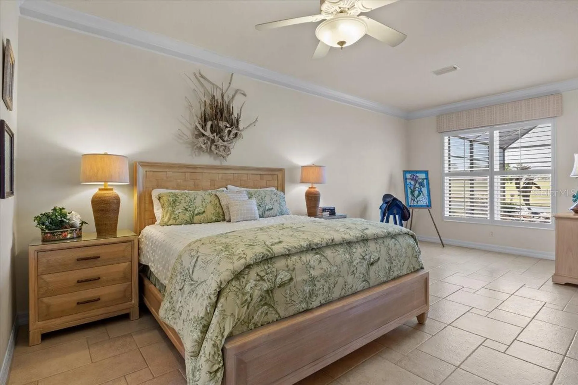 3517 Little Country Road Parrish FL 34219