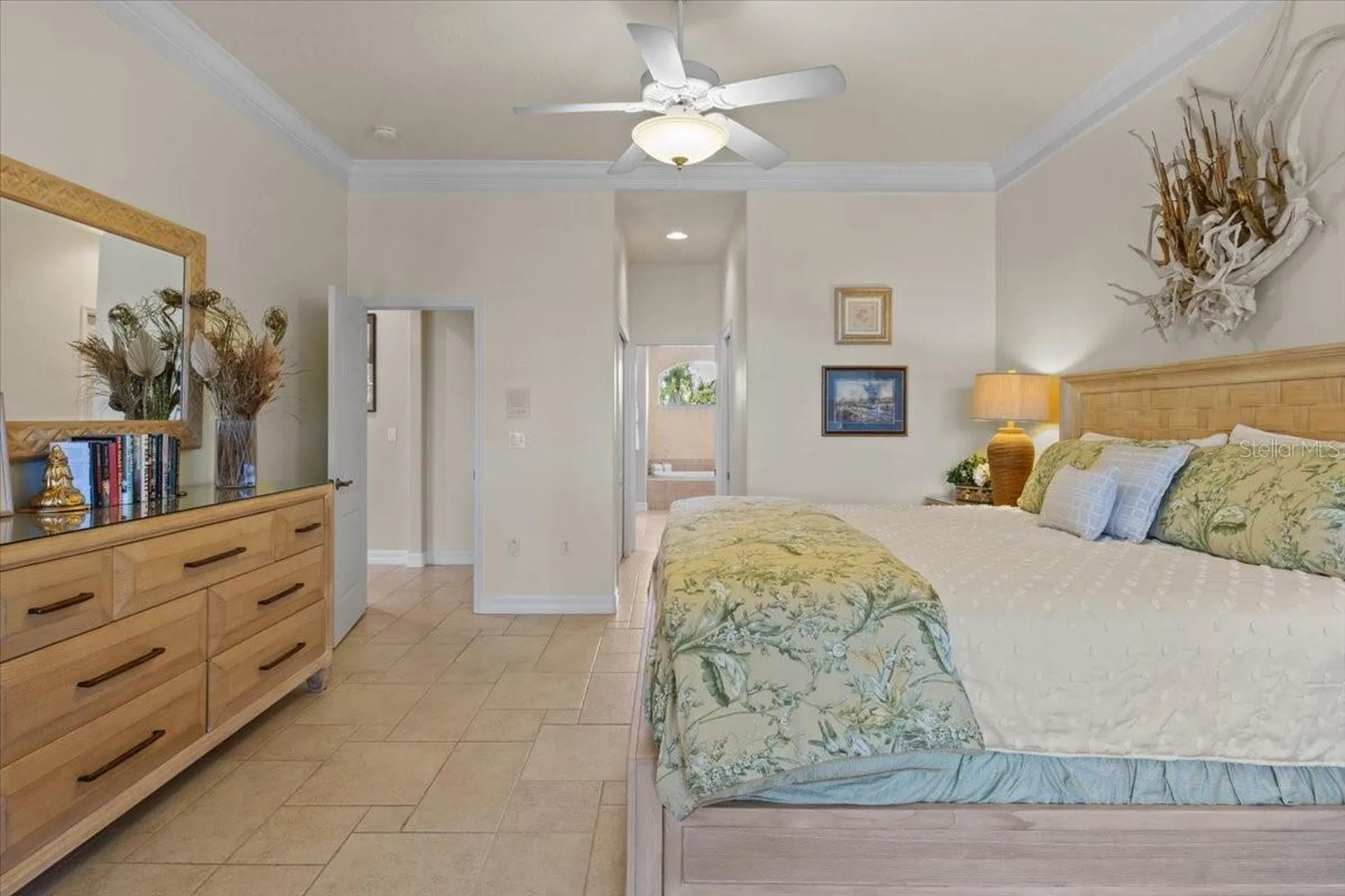 3517 Little Country Road Parrish FL 34219