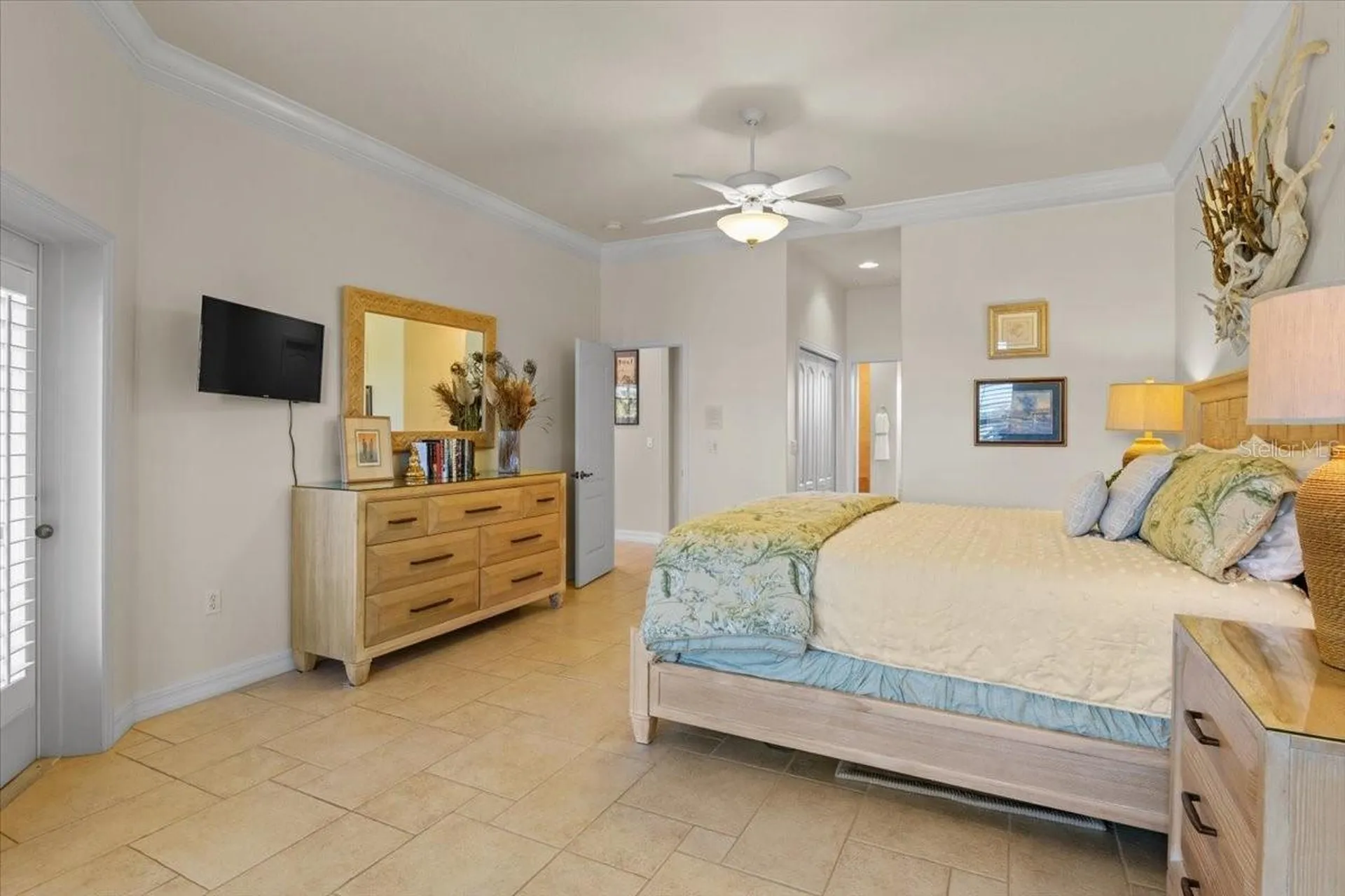 3517 Little Country Road Parrish FL 34219