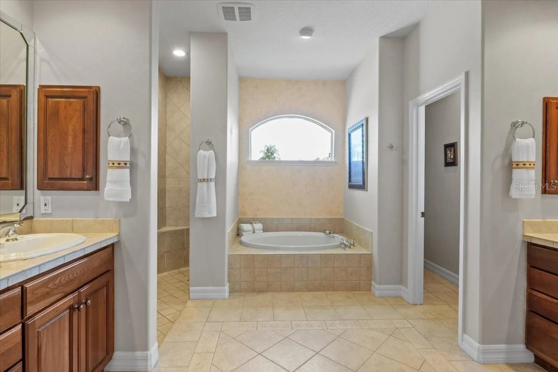 3517 Little Country Road Parrish FL 34219