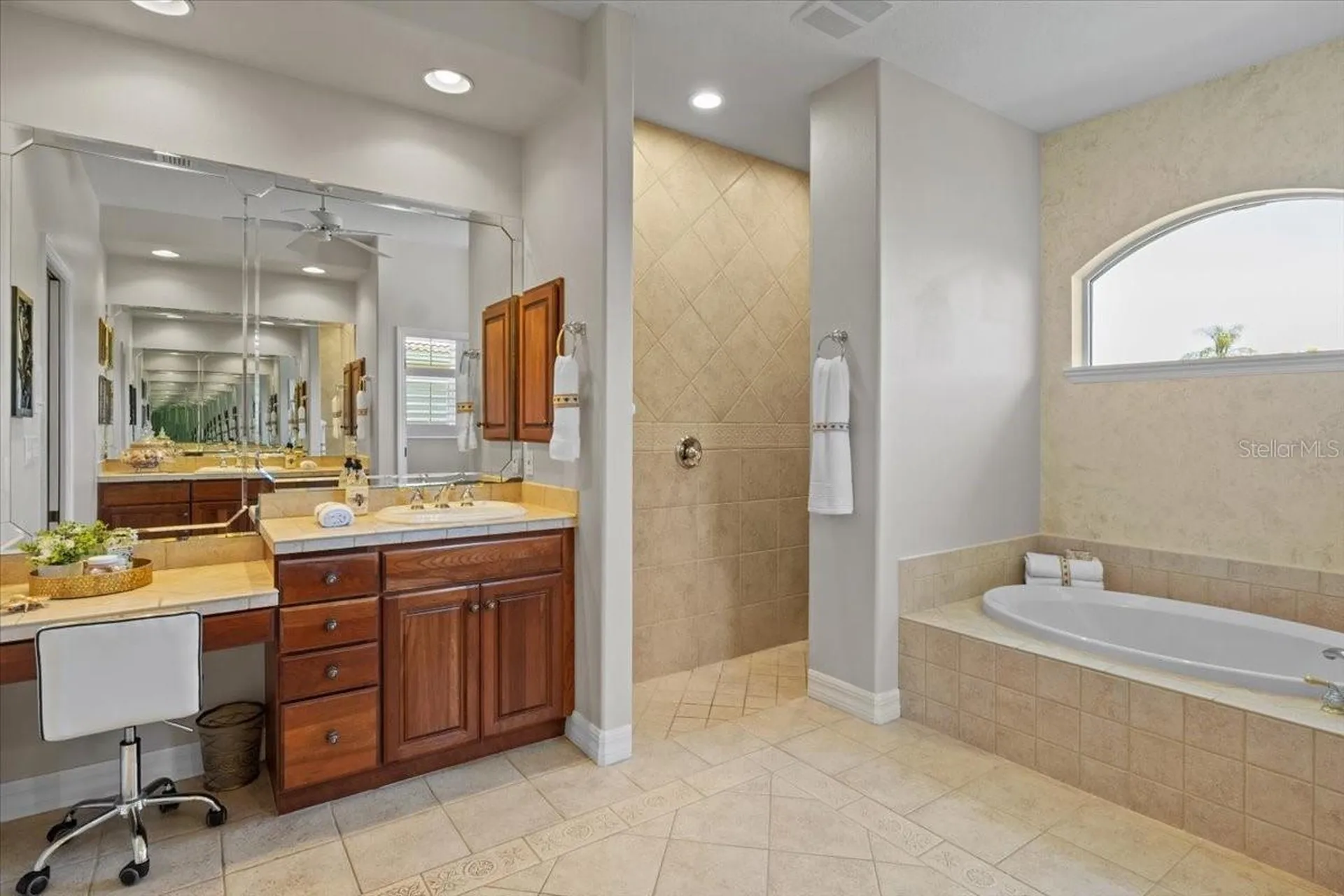 3517 Little Country Road Parrish FL 34219