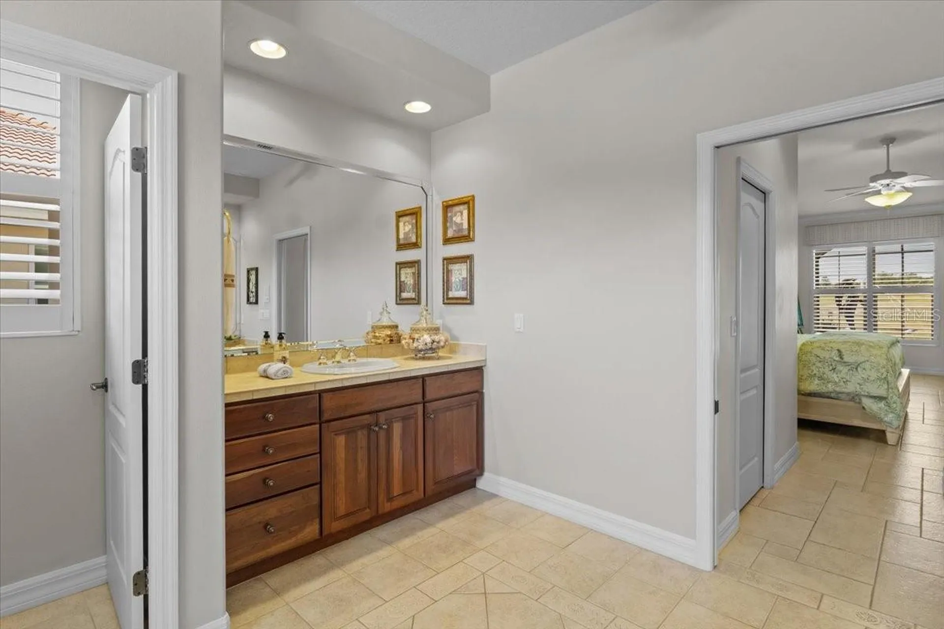 3517 Little Country Road Parrish FL 34219