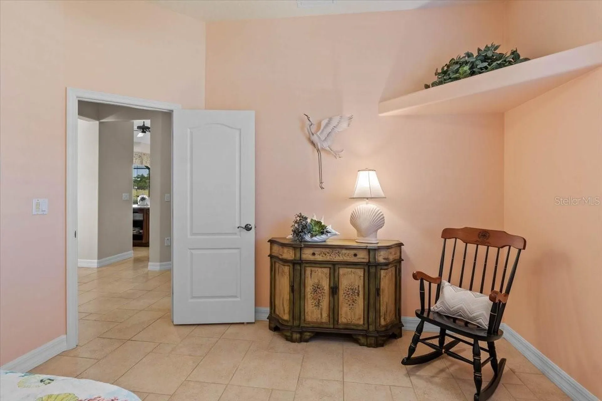 3517 Little Country Road Parrish FL 34219