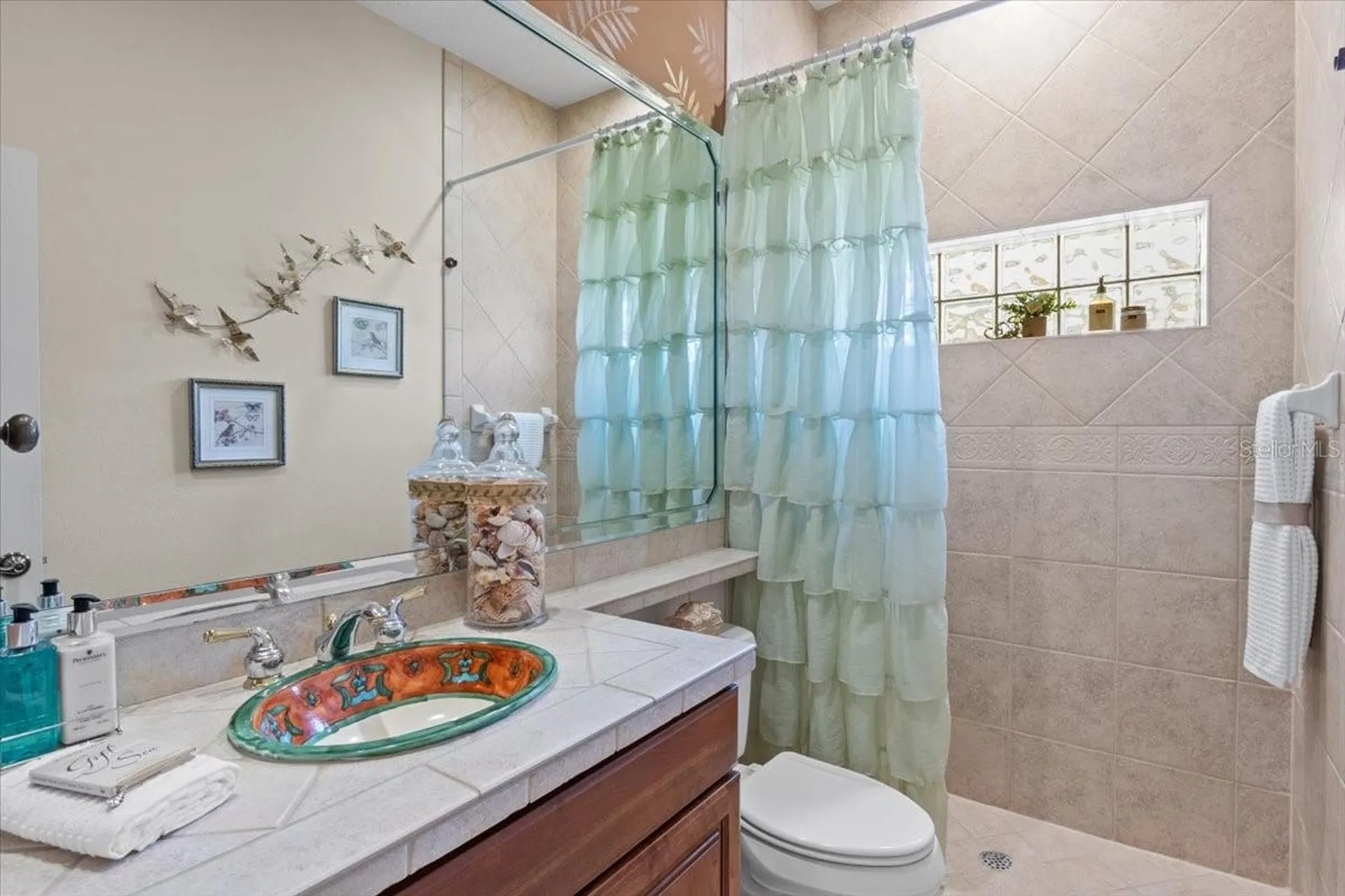 3517 Little Country Road Parrish FL 34219