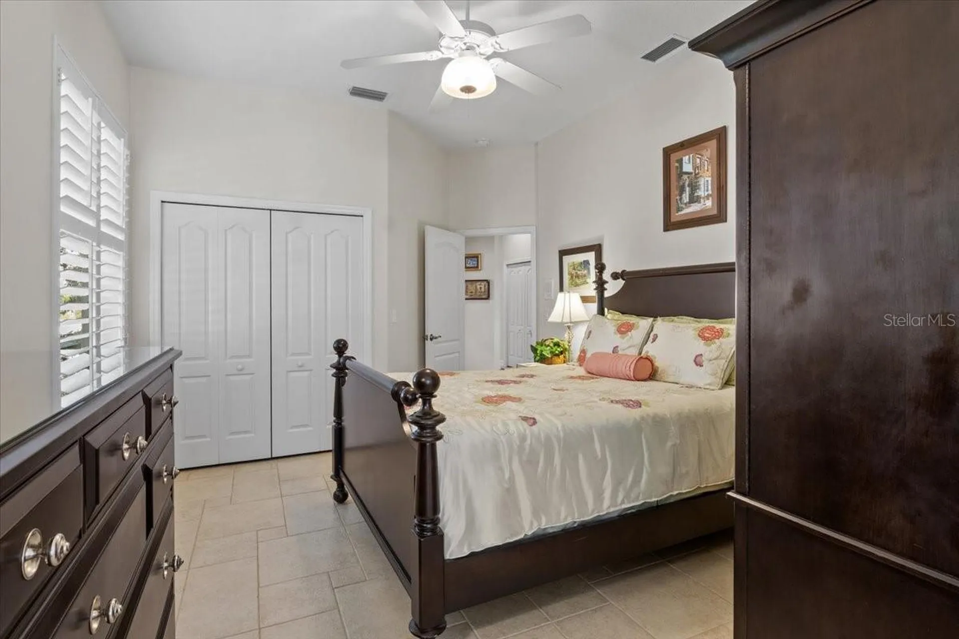 3517 Little Country Road Parrish FL 34219