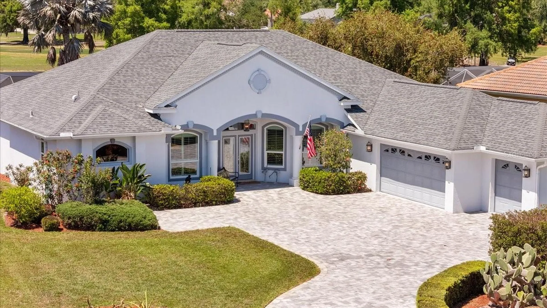 3517 Little Country Road Parrish FL 34219
