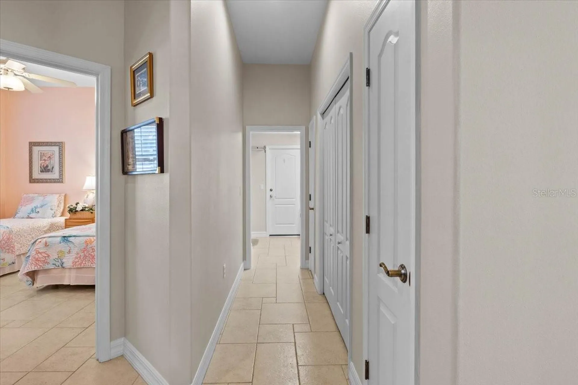 3517 Little Country Road Parrish FL 34219