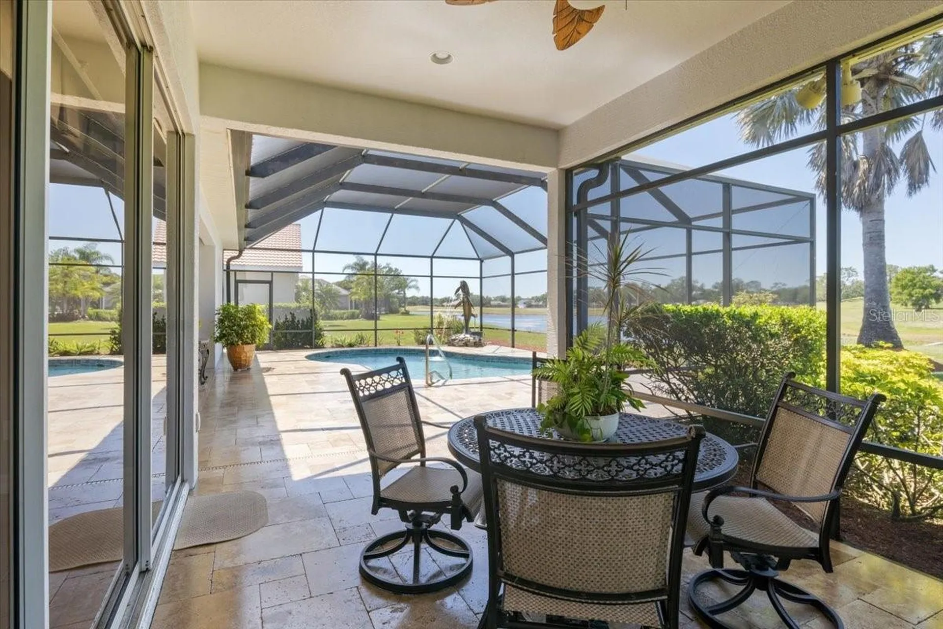 3517 Little Country Road Parrish FL 34219