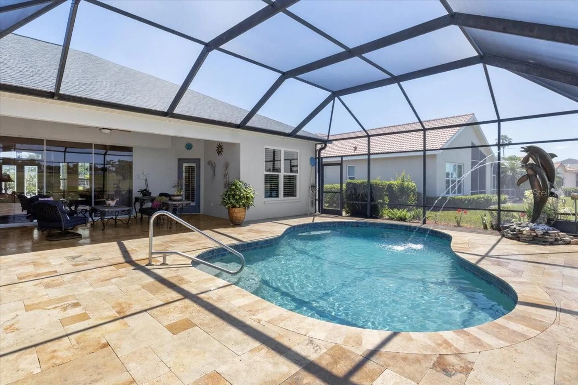 3517 Little Country Road Parrish FL 34219