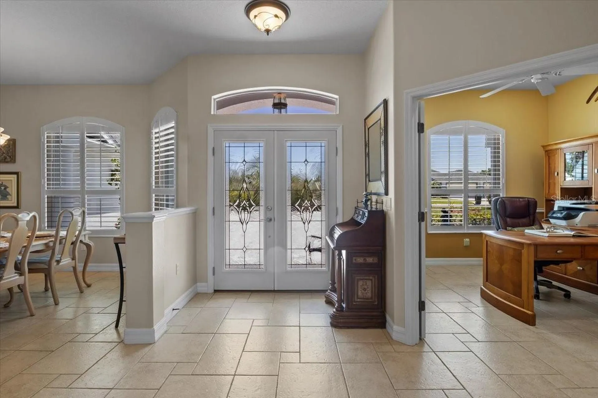 3517 Little Country Road Parrish FL 34219