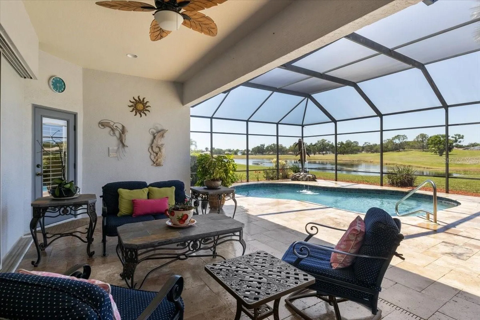 3517 Little Country Road Parrish FL 34219