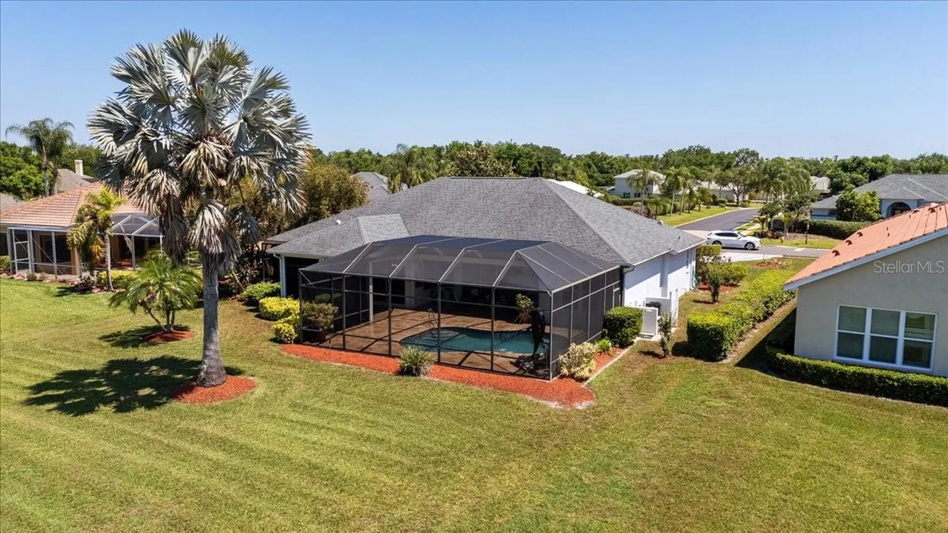 3517 Little Country Road Parrish FL 34219