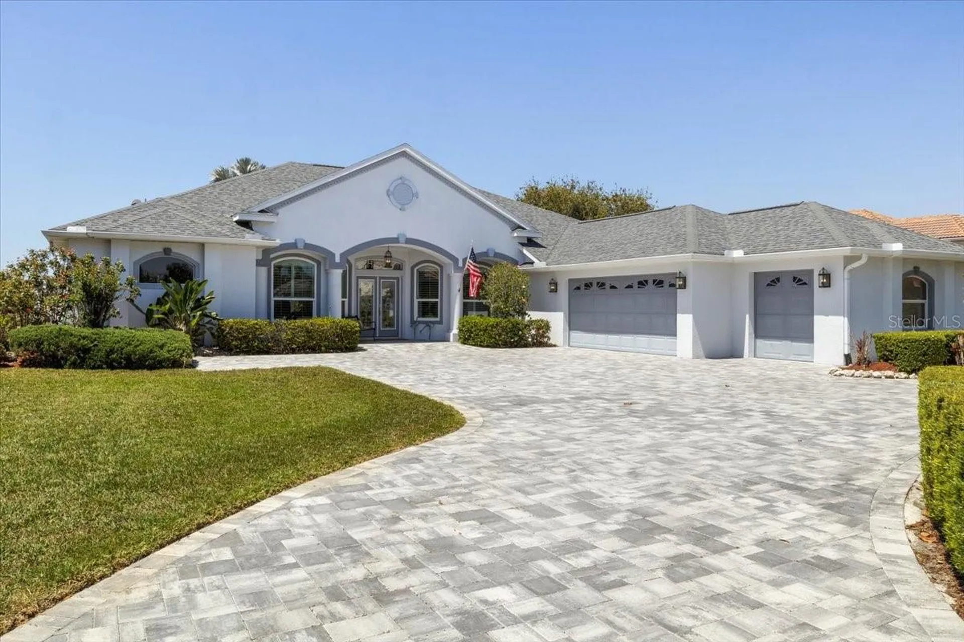 3517 Little Country Road Parrish FL 34219