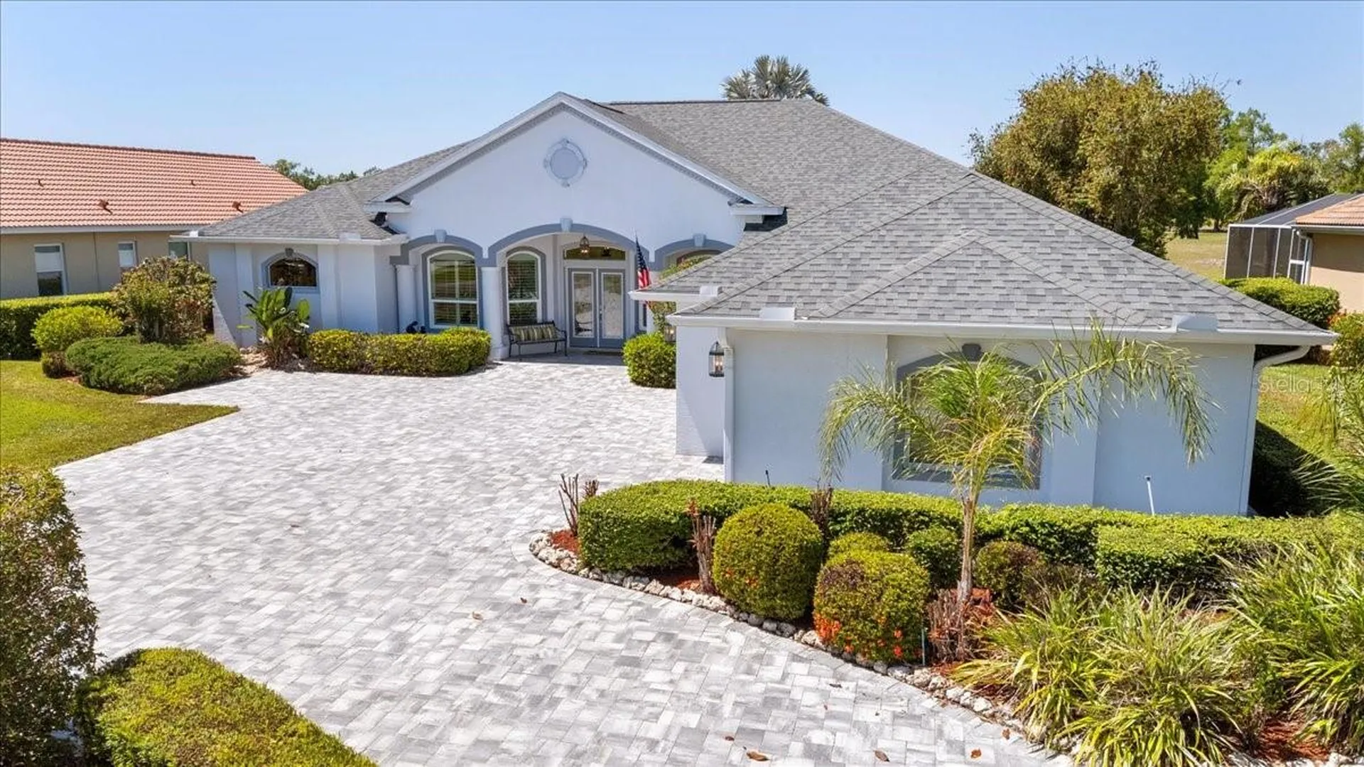 3517 Little Country Road Parrish FL 34219