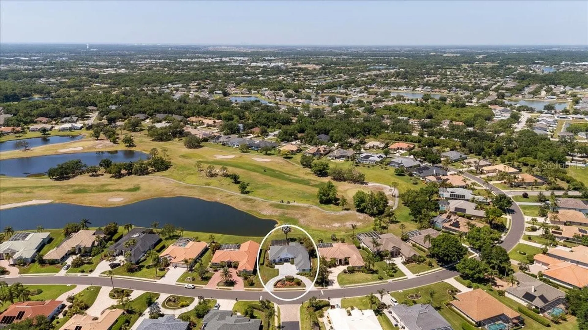3517 Little Country Road Parrish FL 34219