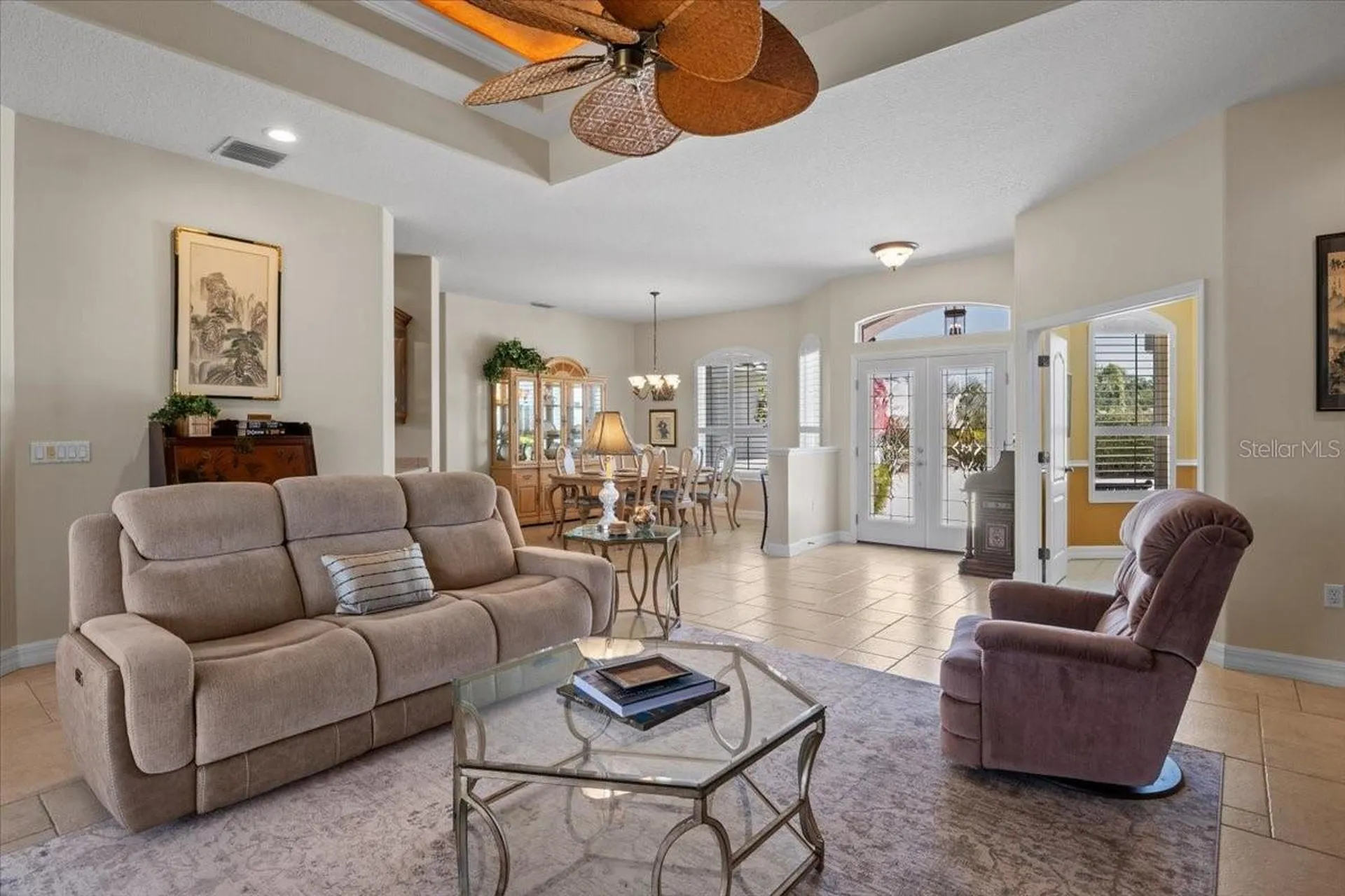 3517 Little Country Road Parrish FL 34219