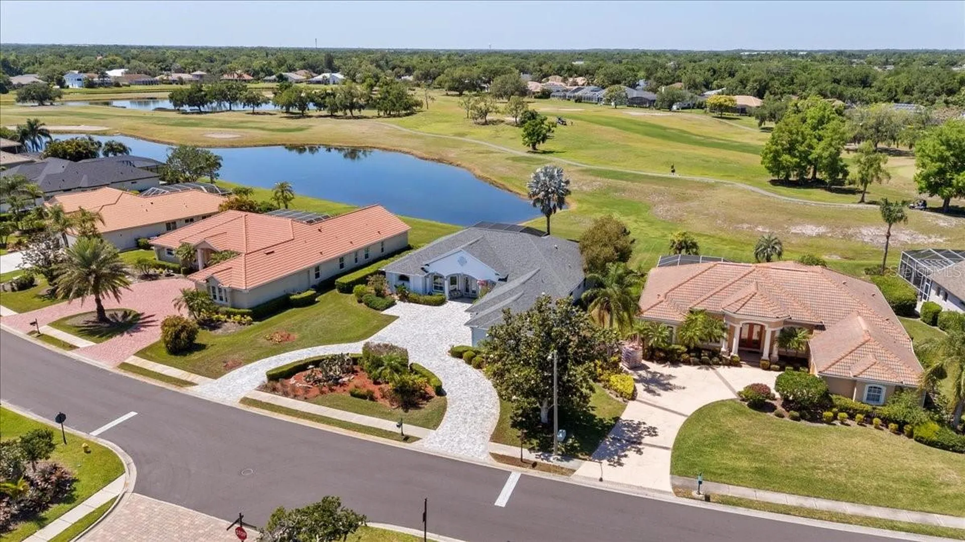 3517 Little Country Road Parrish FL 34219
