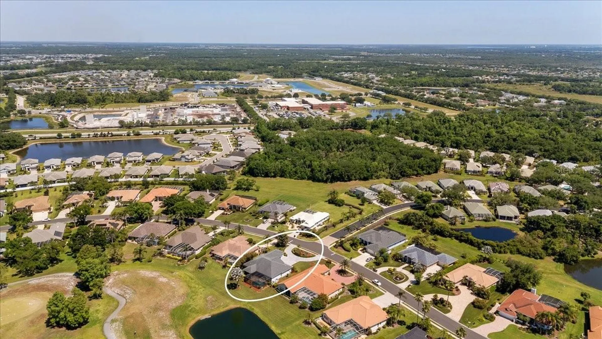 3517 Little Country Road Parrish FL 34219