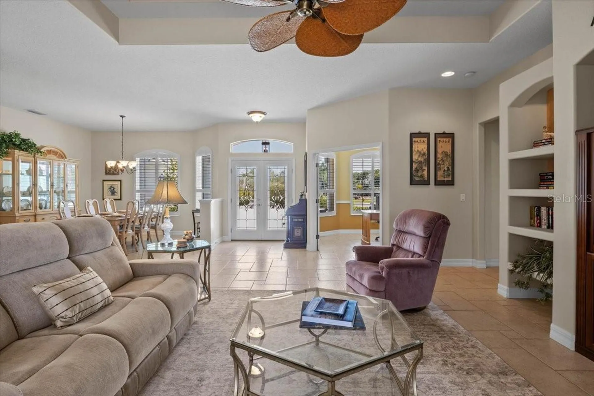 3517 Little Country Road Parrish FL 34219