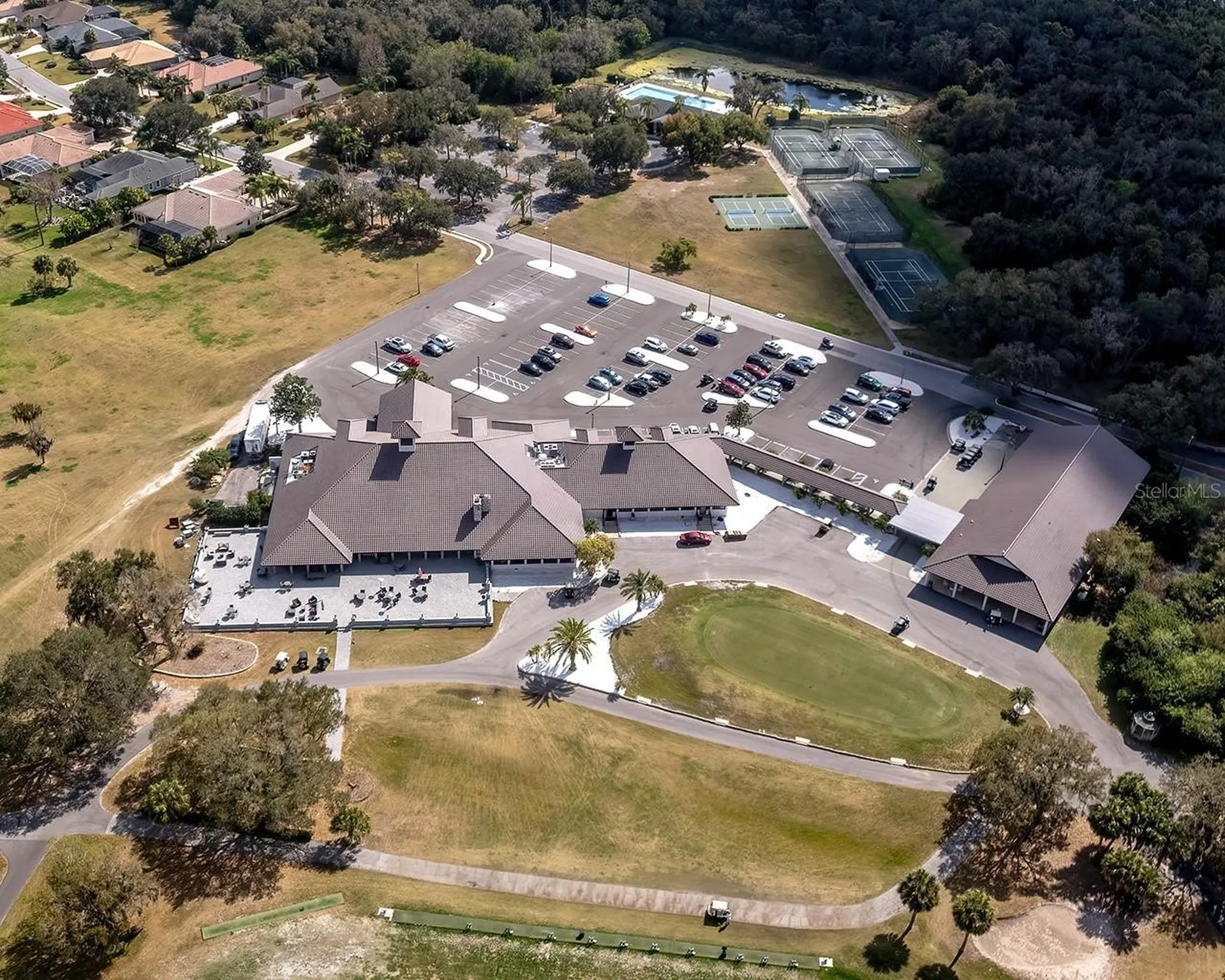 3517 Little Country Road Parrish FL 34219